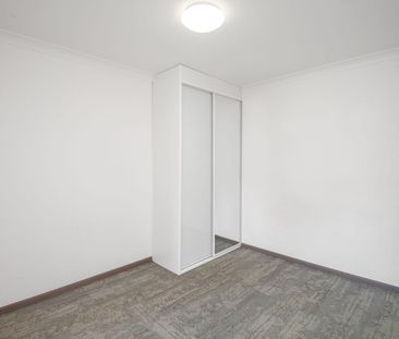 2B Short Street, Rosehill, NSW 2142 - Photo 1