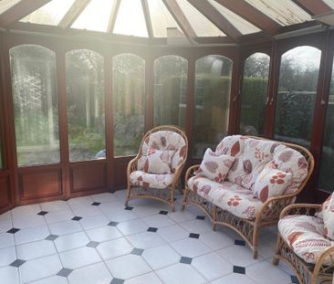 1 bedroom detached bungalow to rent - Photo 1