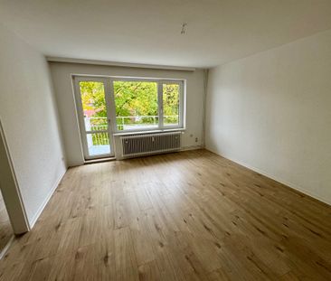 Plantagenweg 10 – 2.OG, 38229, – Salzgitter Gebhardshagen - Foto 1