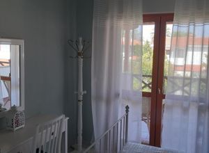 Μεζονέτα για ενοικίαση - Κασσάνδρα, - Φωτογραφία 4