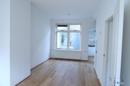 Te huur: Riouwstraat, 3531 CX Utrecht - Photo 4