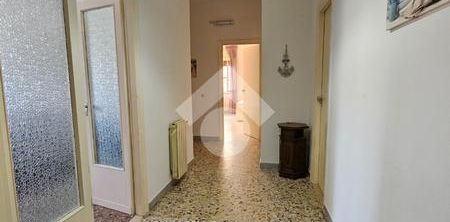 Trilocale in affitto - Photo 2