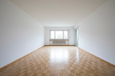 Grosszügige 4-Zimmerwohnung an ruhiger Lage! - Photo 3