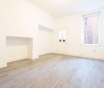 Chirton West View, North Shields, NE29 - Photo 1