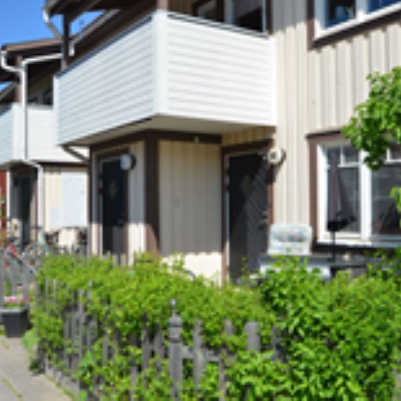 Österlånggatan 9 B - Photo 2