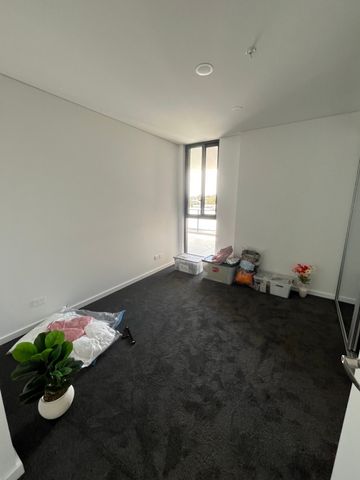 Glenmore Park - Photo 5