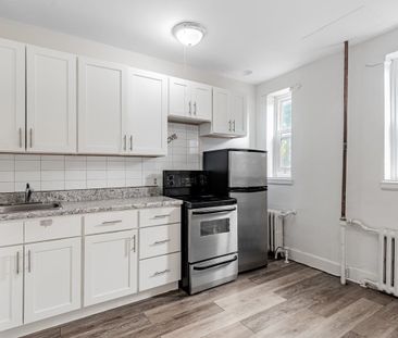 For Lease - 1 Mallory Gardens Unit# 42, Toronto, Ontario - Photo 4