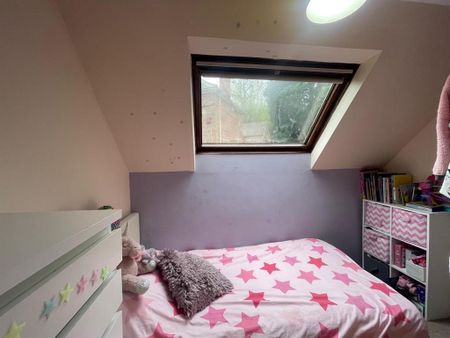 3 bedroom cottage to rent - Photo 5