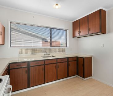 Move in to Moana Place! - Photo 4