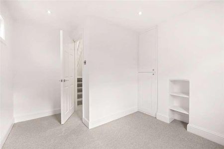 Geraldine Road, London, SW18 - Photo 5