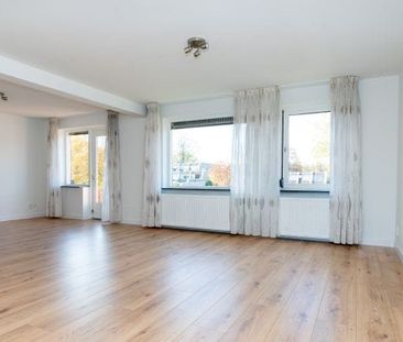 Appartement te huur: Onze Lieve Vrouwedijk 6-A 5581 BP Waalre - Photo 1