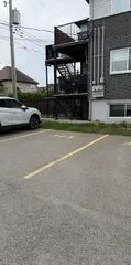 1 room apartment of 94m² in Saint-Jérôme - Photo 1