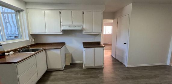 Beau 5½ à louer – 337 rue de la Promenade, Boisbriand Disponible dès maintenant – 1580 $/mois - Photo 2