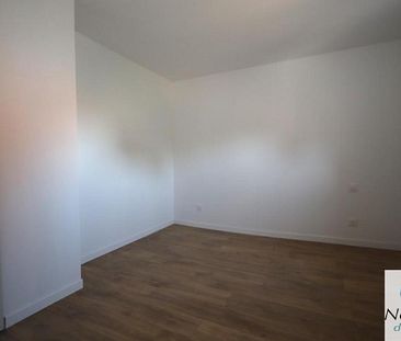 APPARTEMENT ENTIEREMENT RENOVEE DE TYPE 2 CAMBRAI - Photo 5