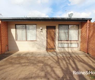 176 Rankin St, Bathurst, NSW 2795 - Photo 6