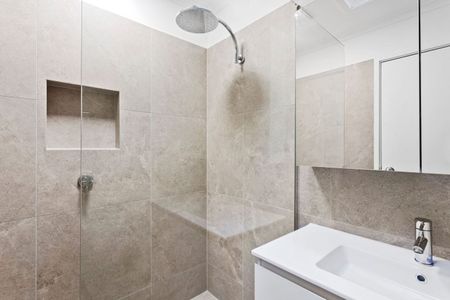 6/45 Orwil St - Photo 4