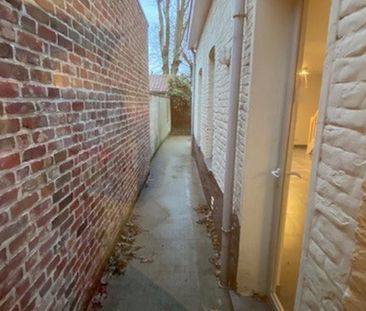 Woning te huur in Wervik voor € 580 met 2 slaapkamers - Photo 5
