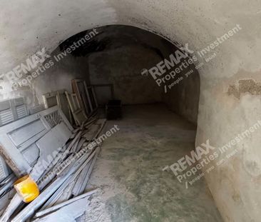 Συγκρότημα για ενοικίαση Πύργος Καλλίστης (Σαντορίνη) - Photo 3