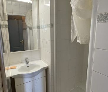 Appartement en location à Orléans - Photo 5