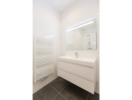 Appartement te huur: Noordeinde 41-B 2514 GC Den Haag - Photo 3