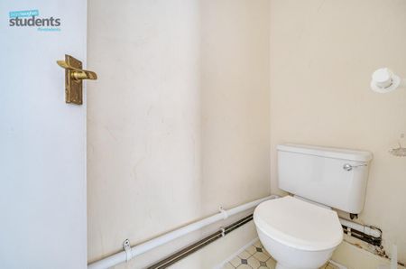 3 bedroom terraced house to rent - Photo 5