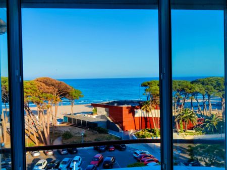 Loft de alquiler en Passeig de Pau Casals, 117, La Pineda - Photo 4