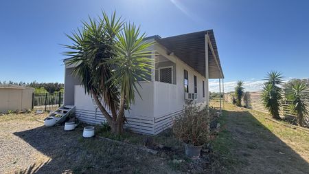 69C Fullerton Cove Rd, 2318, Fullerton Cove - Photo 2