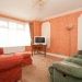 5 Bed Student House in Moordown - - Photo 1