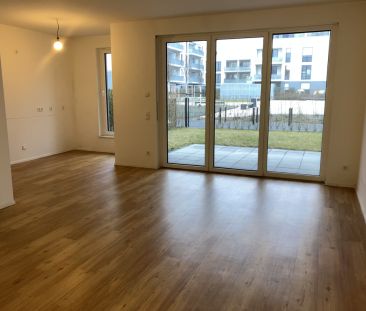 Louise-Straus-Straße 38, 50321 Brühl - Foto 1
