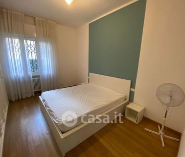 Trilocale in Affitto in Via Stresa 8 a Milano - Photo 2