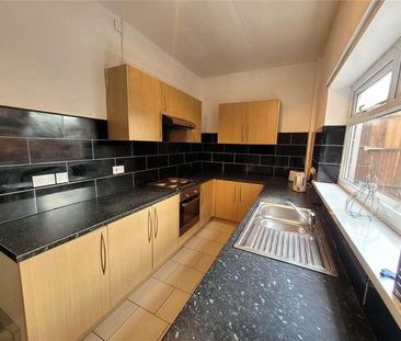 South Terrace, Horden, SR8 - Photo 6