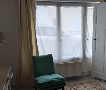 Chambre avec salle de douche privative - Photo 2