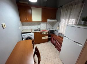 Studio/Γκαρσονιέρα για ενοικίαση - Ανάληψη - Μπότσαρη - Νέα Παραλία, - Photo 4