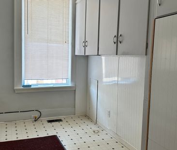 For Lease - 116 Adelaide Street Unit# MAIN, London East, Ontario - Photo 1