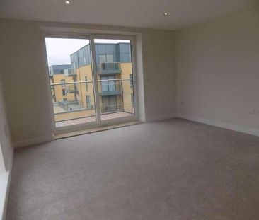 Osprey House, Reading, RG2 - Photo 4