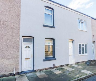 2 bedroom terraced house to rent - Photo 6