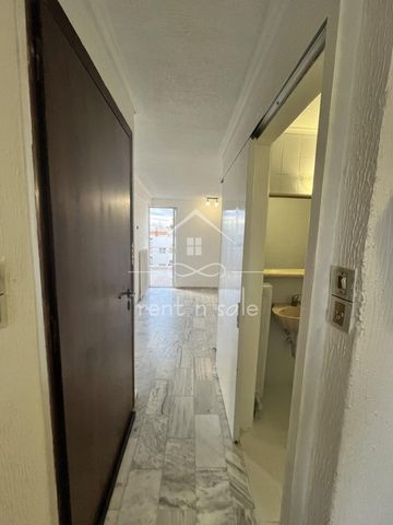 Studio / γκαρσονιέρα 35 τ.μ. προς ενοικίαση - Photo 3