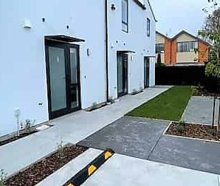 8/302 Fitzgerald Avenue - Photo 4