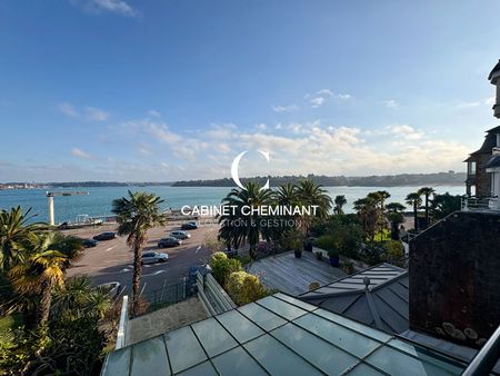 Location Appartement 1 pièce 23m² - Photo 2