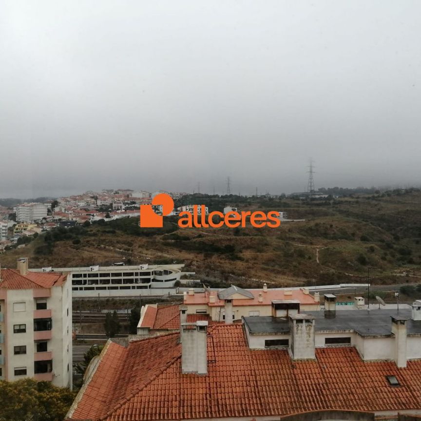 Apartamento T2 em Lisboa - Photo 1