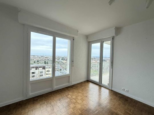 Location Appartement 3 pièces 86m² TALENCE 33400 - Photo 1