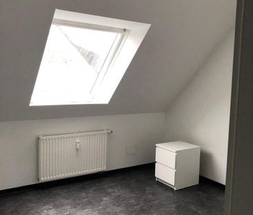Wohnung in Ratingen (Tiefenbroich) - Foto 1