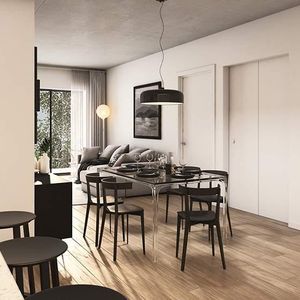 3 CH - 2 SDB - Montréal - $2,855 /mo - Photo 2