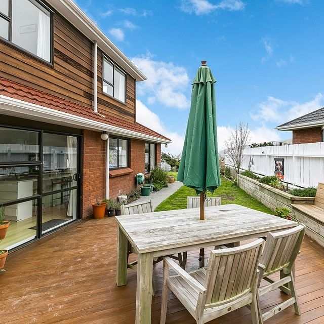 Large family home in top location - Photo 1