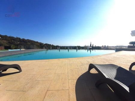 Luxury House for rent in Vale da Ribeira, Portimão, Distrito de Faro - Photo 3