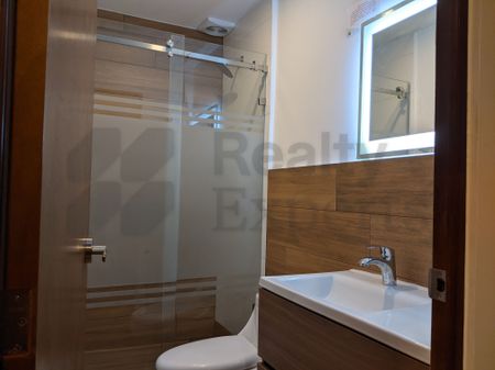 Departamento en renta - Photo 5