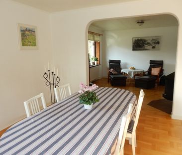 Genarp - 5rok - 12mån - 17.250kr/mån - Foto 2