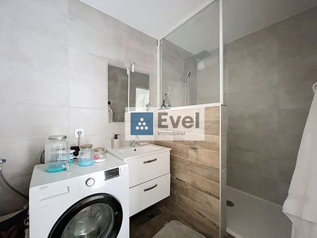 Appartement / Offre 59287308 - Photo 5