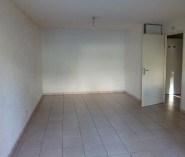 location Appartement T2 DE 41.77m² À PERPIGNAN - Photo 2