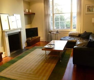 1 Bed Flat, Shooters Hill Road, SE3 - Photo 5